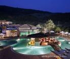 Olympia Golden Beach Resort & Spa, alloggi privati a Peloponnese, Grecia